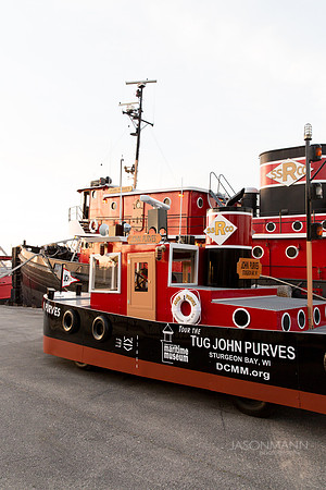 MM_JohnPurvis_0077