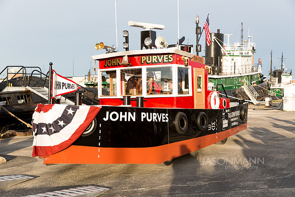 MM_JohnPurvis_0049