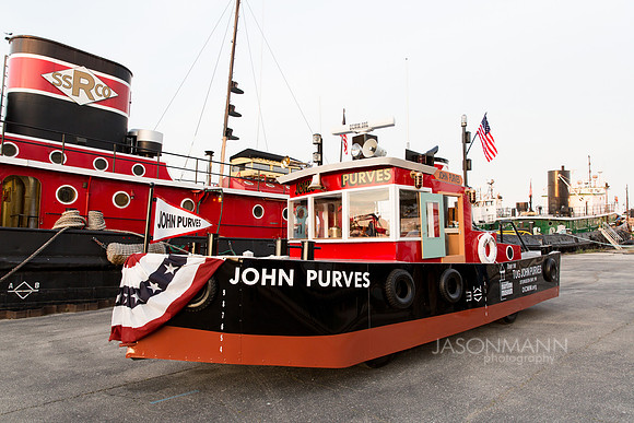 MM_JohnPurvis_0066