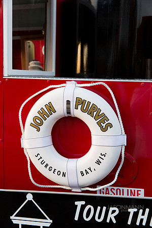 MM_JohnPurvis_0078