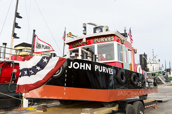 MM_JohnPurvis_0041