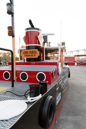 MM_JohnPurvis_0070