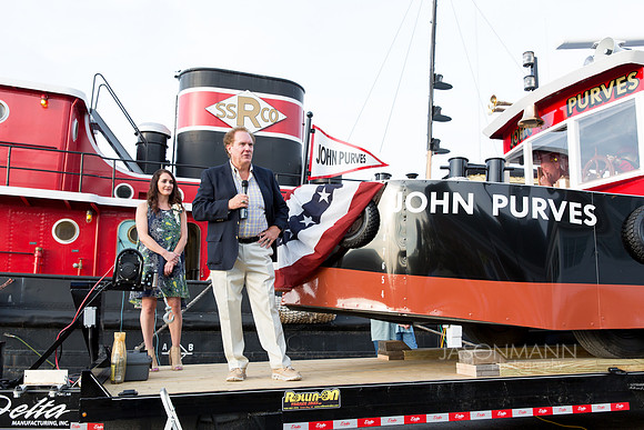 MM_JohnPurvis_0045