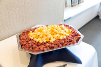 MM_JohnPurvis_0017