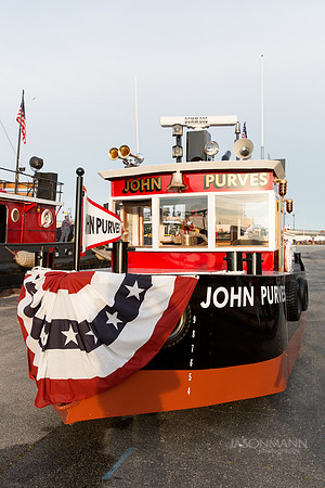 MM_JohnPurvis_0059