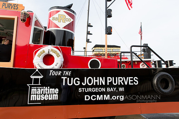 MM_JohnPurvis_0039