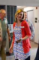 MM_JohnPurvis_0006