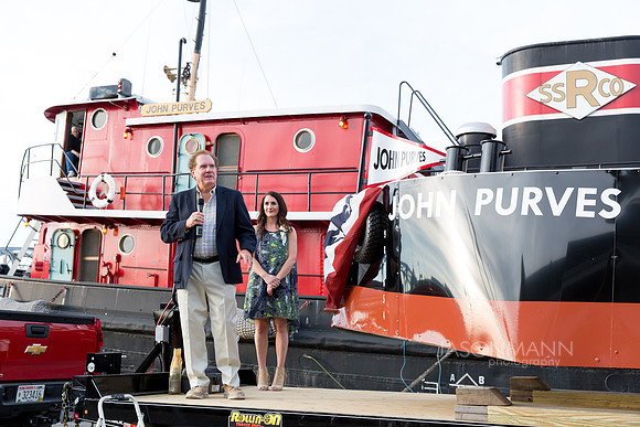 MM_JohnPurvis_0043