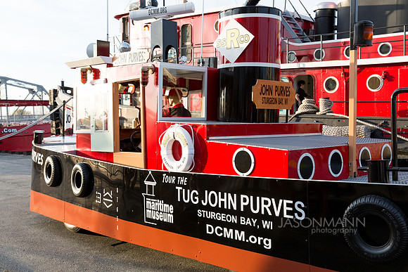 MM_JohnPurvis_0052