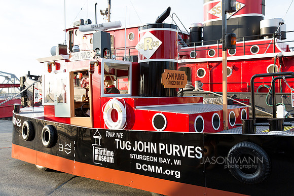 MM_JohnPurvis_0051