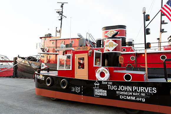 MM_JohnPurvis_0081