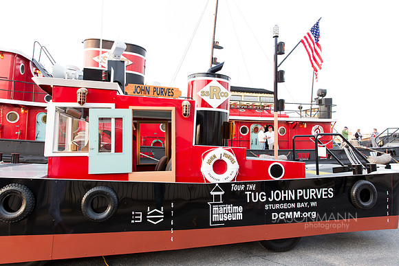 MM_JohnPurvis_0064
