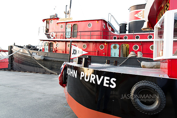MM_JohnPurvis_0063