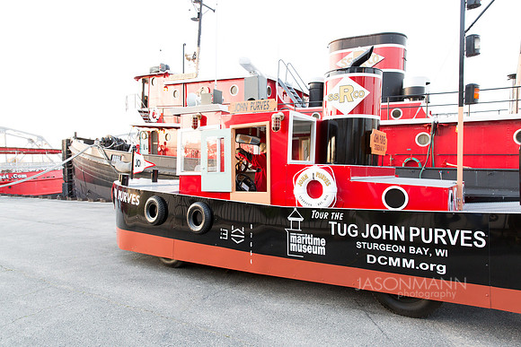 MM_JohnPurvis_0068
