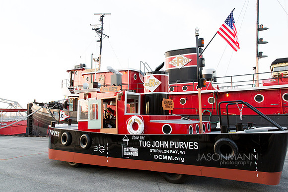 MM_JohnPurvis_0073
