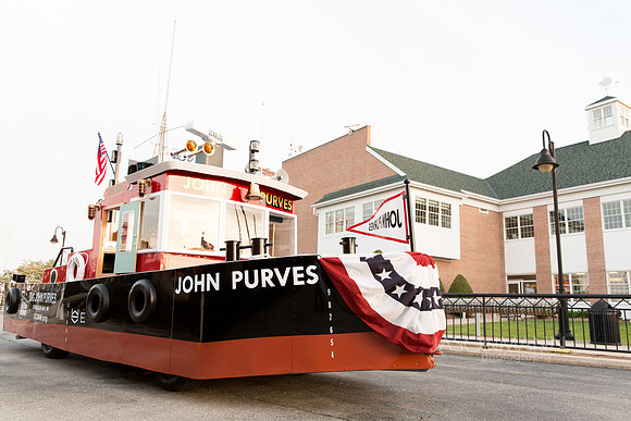MM_JohnPurvis_0072