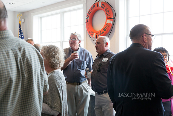 MM_JohnPurvis_0030