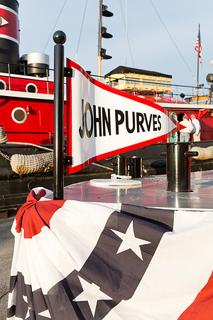 MM_JohnPurvis_0054