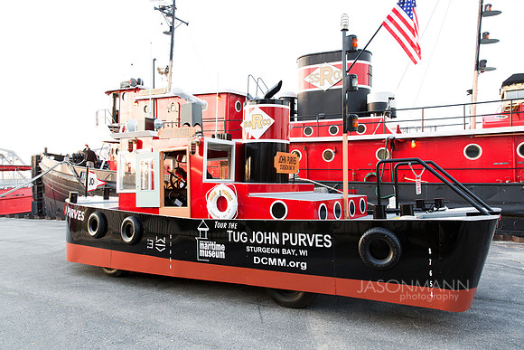 MM_JohnPurvis_0074
