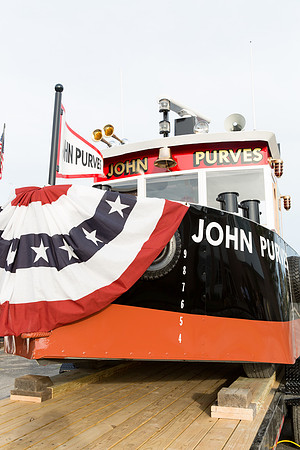 MM_JohnPurvis_0040