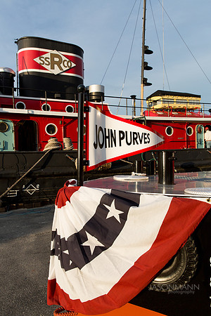 MM_JohnPurvis_0055