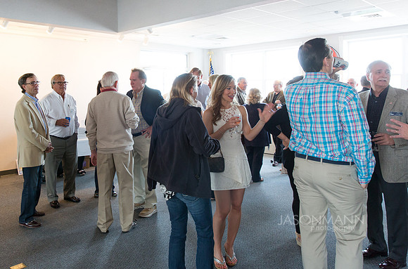 MM_JohnPurvis_0014
