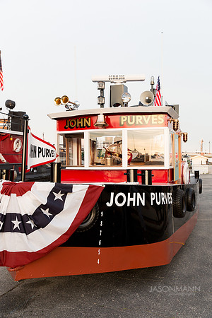 MM_JohnPurvis_0065