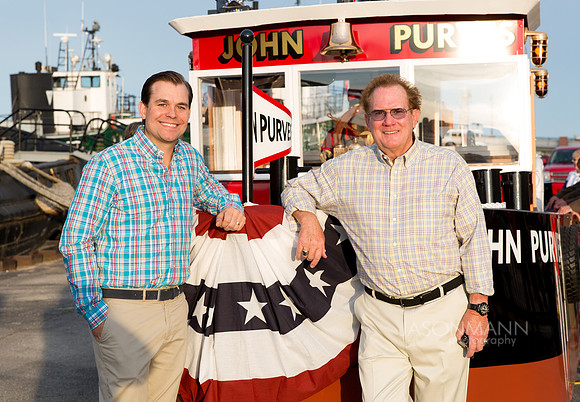 MM_JohnPurvis_0057