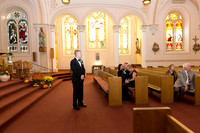 VanHorn_103