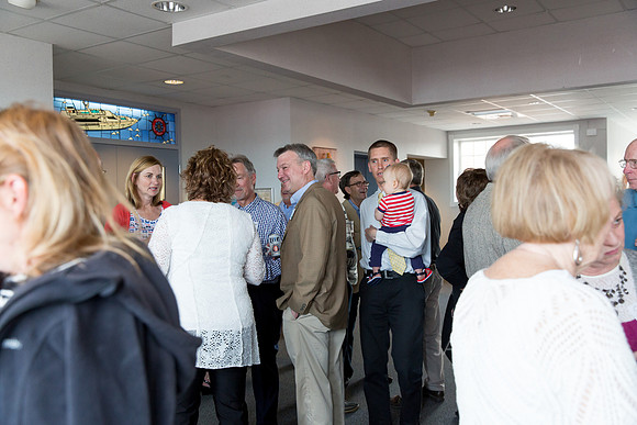 MM_JohnPurvis_0035