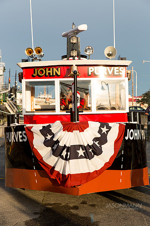 MM_JohnPurvis_0056