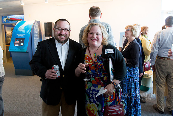MM_JohnPurvis_0031