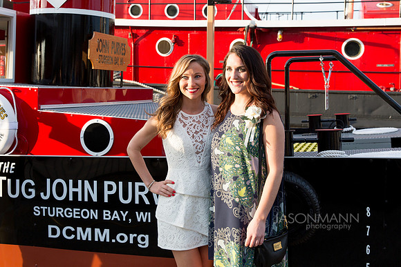 MM_JohnPurvis_0050