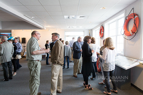 MM_JohnPurvis_0026