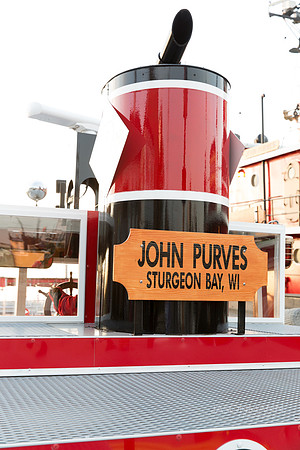 MM_JohnPurvis_0069