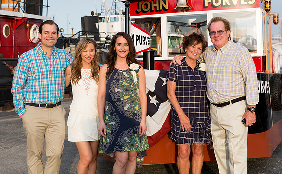 MM_JohnPurvis_0058
