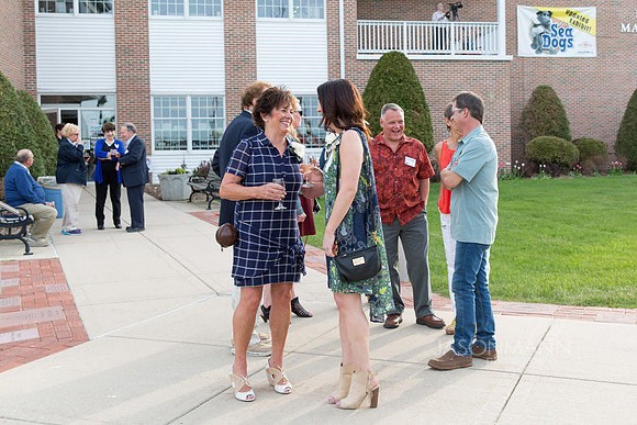 MM_JohnPurvis_0037