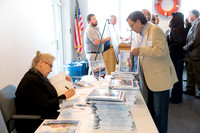 MM_JohnPurvis_0007