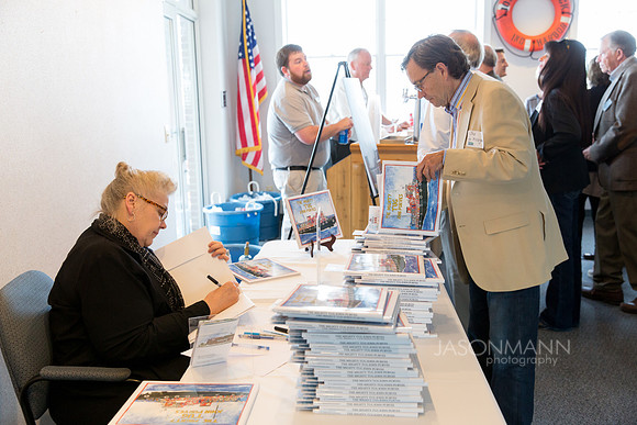 MM_JohnPurvis_0007