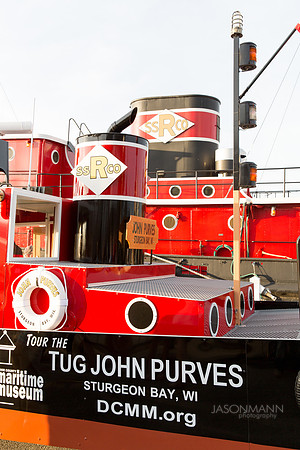 MM_JohnPurvis_0053