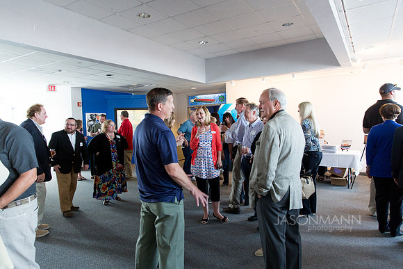 MM_JohnPurvis_0027
