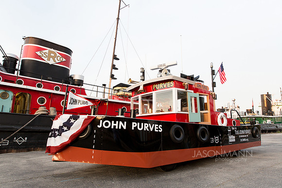 MM_JohnPurvis_0067