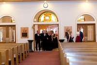 The Ceremony