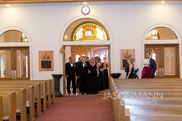 VanHorn_093