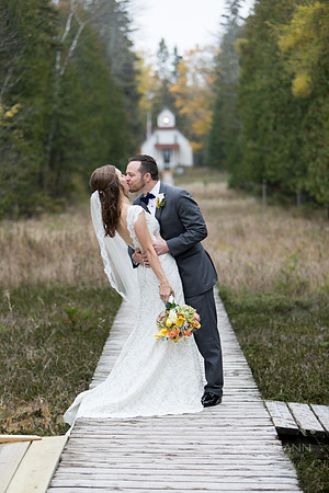 McNiel_0484