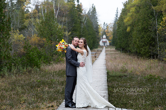 McNiel_0465
