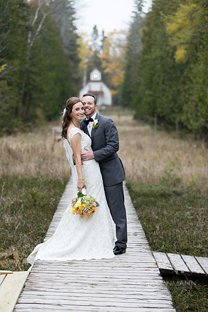 McNiel_0485