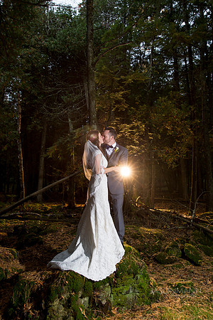 McNiel_0570