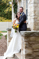McNiel_0393_RT