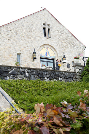 McNiel_0421